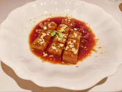 -宝轩渔府·海鲜(水上店)