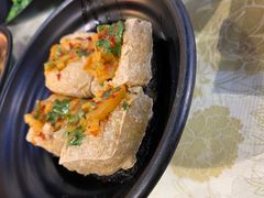 -聚味瞿记·龙虾堂(渔人码头一店)