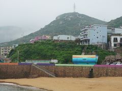 -枸杞岛