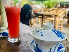 -成都杜甫草堂博物馆