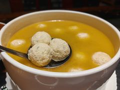 -志晖园圆子鸡·辣子鸡(阳光店)