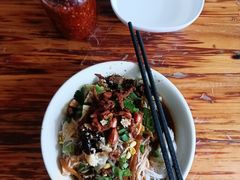 -宋记海南粉传承老店(人民西路店)