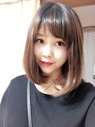 -Grace studio