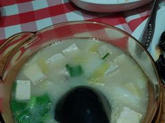 -西贝莜面村(近铁城市广场店)