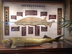 -胖姐渔村(中源大道店)