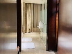 -广交会威斯汀酒店