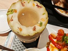 -大家乐(广州荔湾领展广场店)