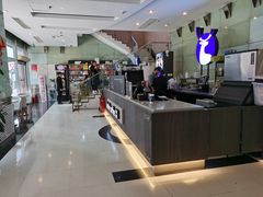 -瑞幸咖啡(数码01大厦店)
