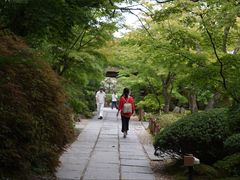 -松岛