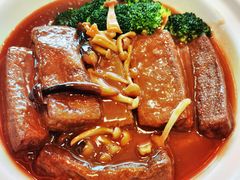 -珍之宝御品·寻味顺德(容桂渔人码头店)