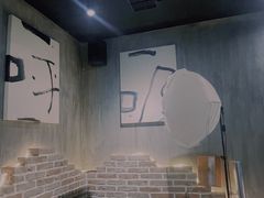 -呼吸沉浸式剧场(甘露园店)