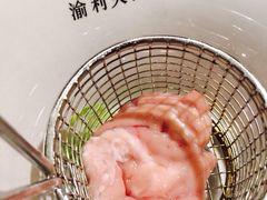 iphone_upload_pic-渝利重庆火锅