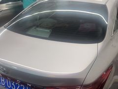 -CLEANDAY车倍洁精洗(延安西路店)