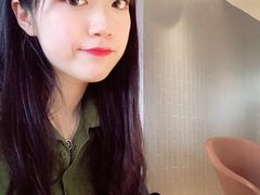 -Bco豆库(星耀天地店)