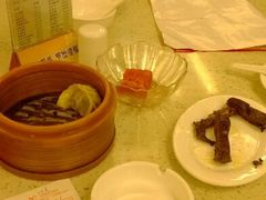 android_upload_pic-火宫殿(五一大道分店)