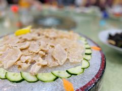 -鹏城人家海鲜酒家·23年老字号(较场尾店)