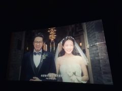 -万达影城(保定万博广场激光IMAX店)