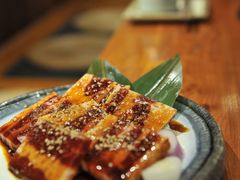 -竹涟烧肉(太古里店)