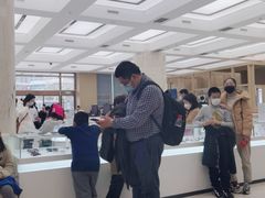 -浙江大学医学院附属第二医院眼科中心