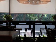 -德南面包房(尚都店)