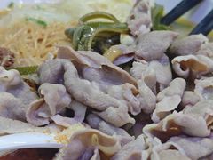 -重庆麻辣烫(国权路店)
