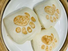 -费大厨辣椒炒肉(房山龙湖天街店)