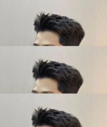 -汤尼英盖TONI&GUY-essensuals