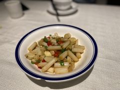-麓湘小镇(开福万达广场店)