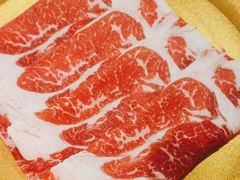 -龍二烧肉酒场(九亭店)