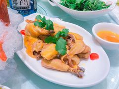 -金米箩大酒店(五角场店)