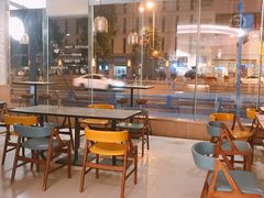 -汉庭优佳(成都一品天下蜀汉路东地铁站店)