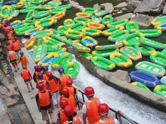 iphone_upload_pic-雅鲁激流探险漂流