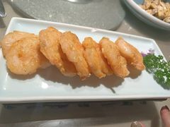 -尚一汤 广东炖汤(金桥国际店)