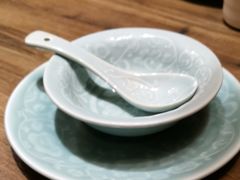 -忆江南(衡百国际店)