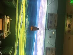-麻辣空间·清油火锅(万达广场店)