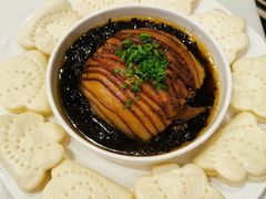 -大鸭梨烤鸭(石佛营店)