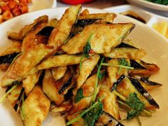 -大鸭梨烤鸭(甘家口店)