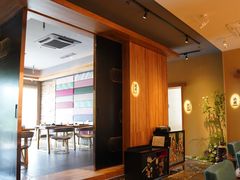 -辉·四季料亭·怀石料理·深夜食堂烧鸟·Omakase