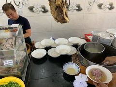 -Pho Hoa Pasteur