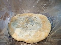 -清真伊香蘭餐厅
