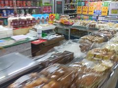 -超市发超市(学院路店)