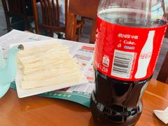 -岳合轩老北京涮肉