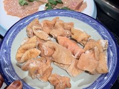 -城墙拐拐火锅(三峡广场黑金冠店)