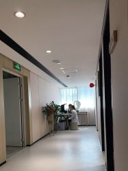 -广东韩妃整形外科医院