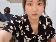 -忆螺巷螺蛳粉(步行街小巷店)