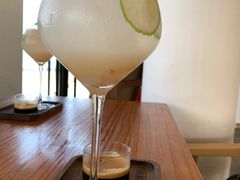 -ChanDu躔度咖啡(灯塔店)