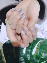 -J·C NAIL美甲美睫