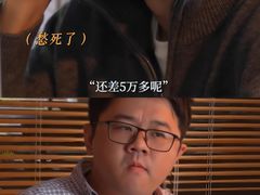 -成都百丽宫影城(LUXE太古里店)