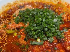 -麻六记(凤凰汇店)