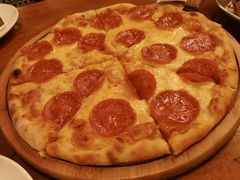 -COMMUNE幻师(上邦百汇城店)